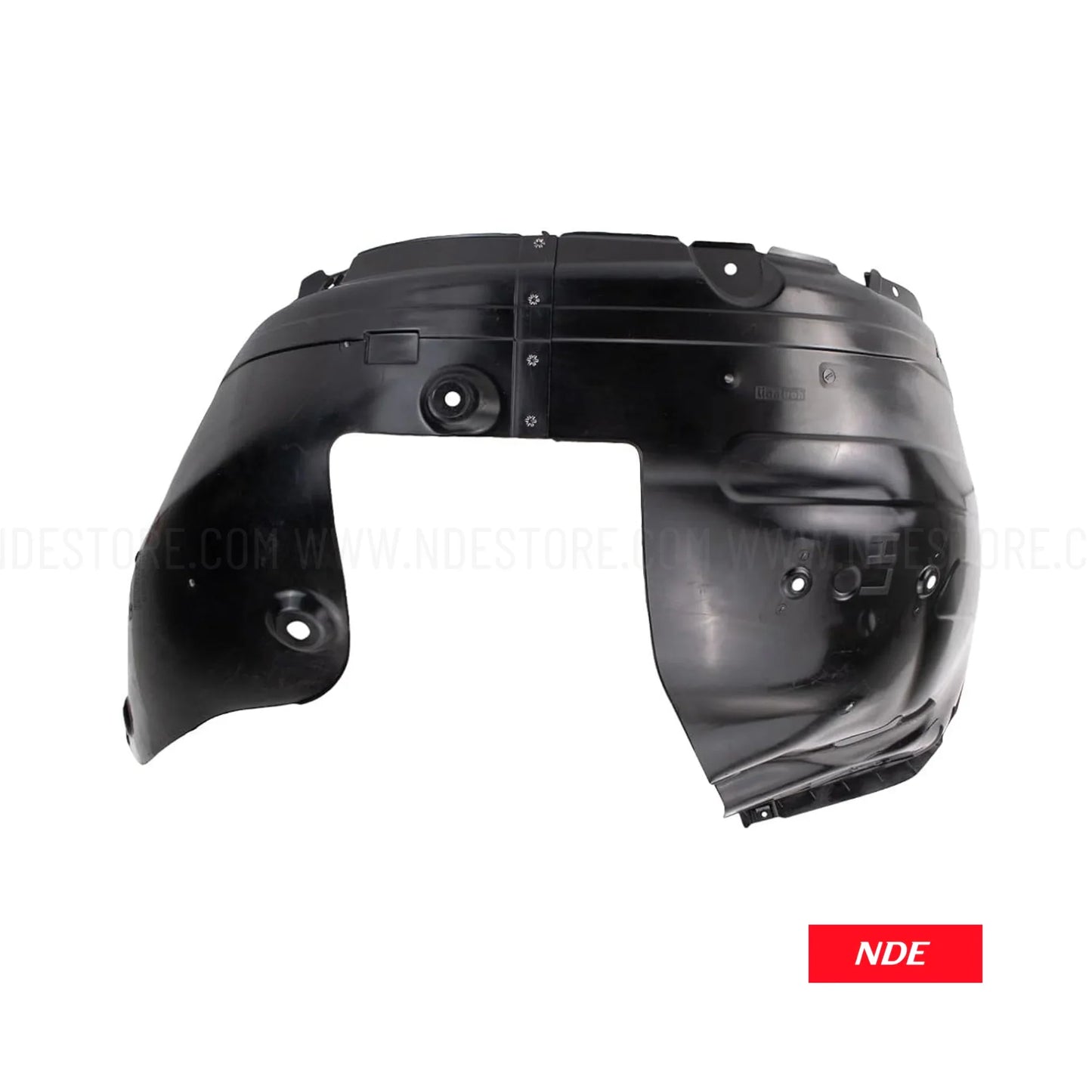 FENDER SHIELD LINER FOR KIA SORENTO