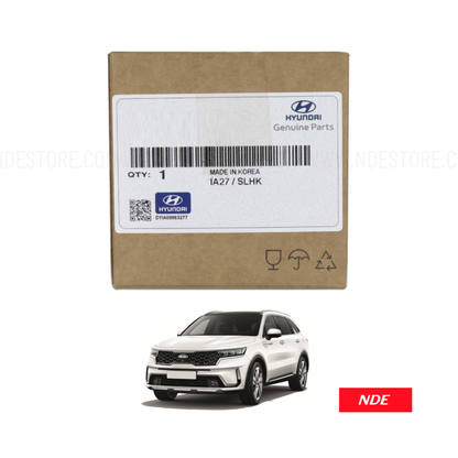 SPARK PLUG GENUINE FOR KIA SORENTO