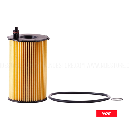 FILTER, OIL FILTER GENUINE FOR KIA SORENTO