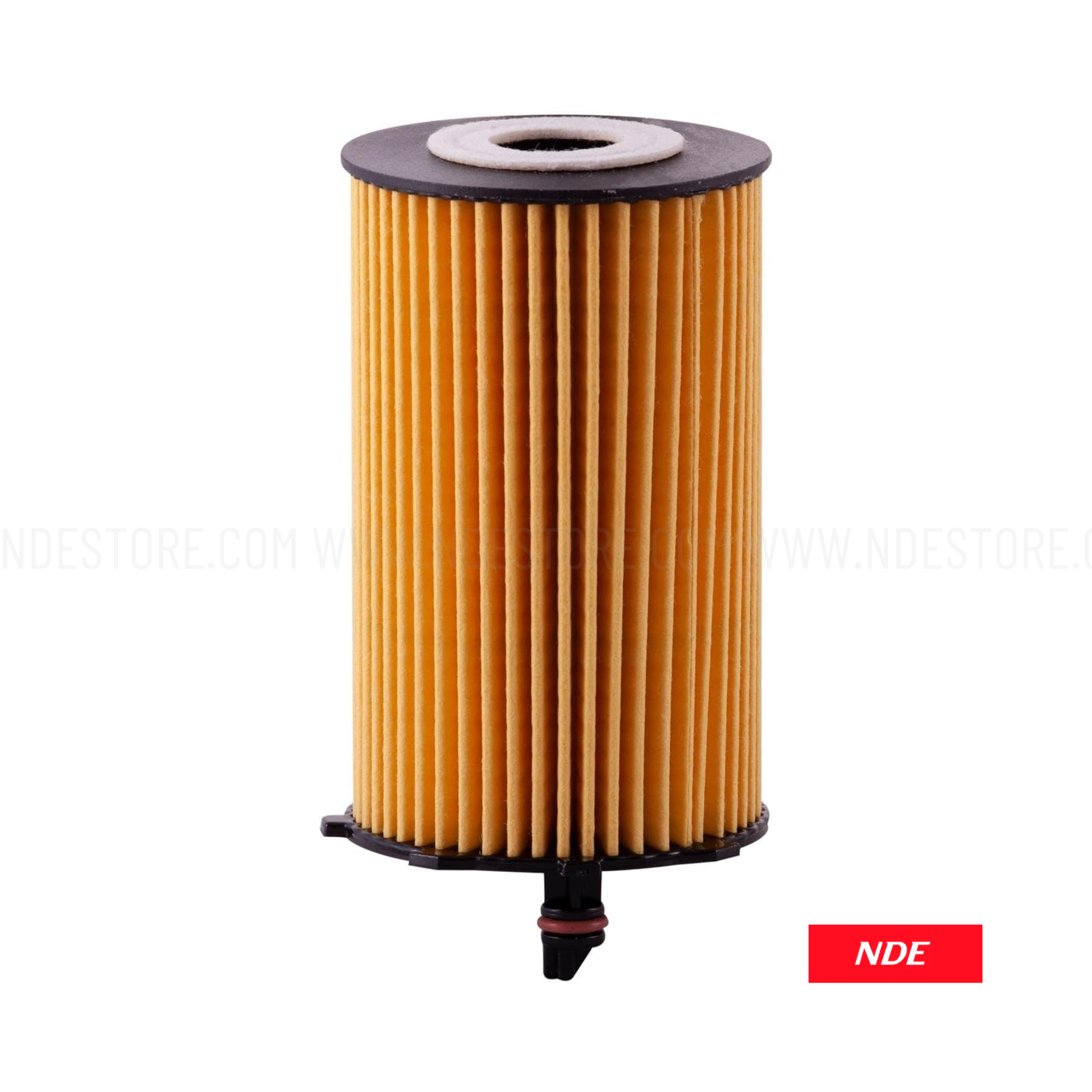 FILTER, OIL FILTER GENUINE FOR KIA SORENTO