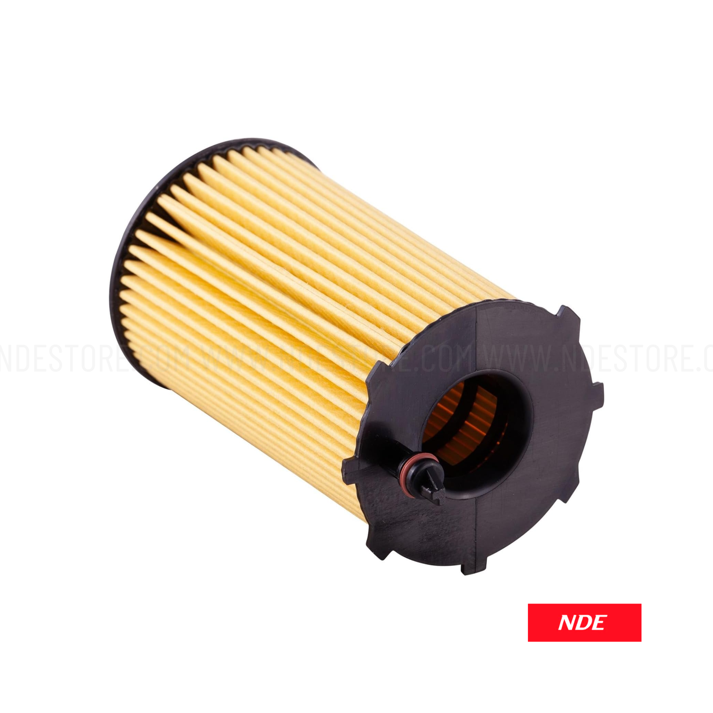 FILTER, OIL FILTER GENUINE FOR KIA SORENTO