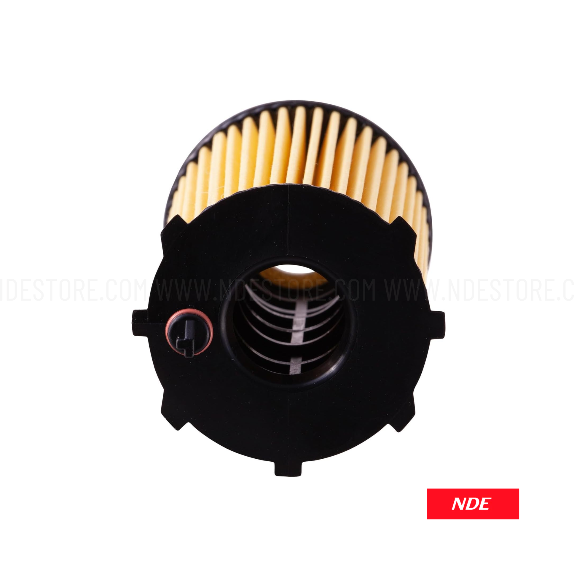 FILTER, OIL FILTER GENUINE FOR KIA SORENTO