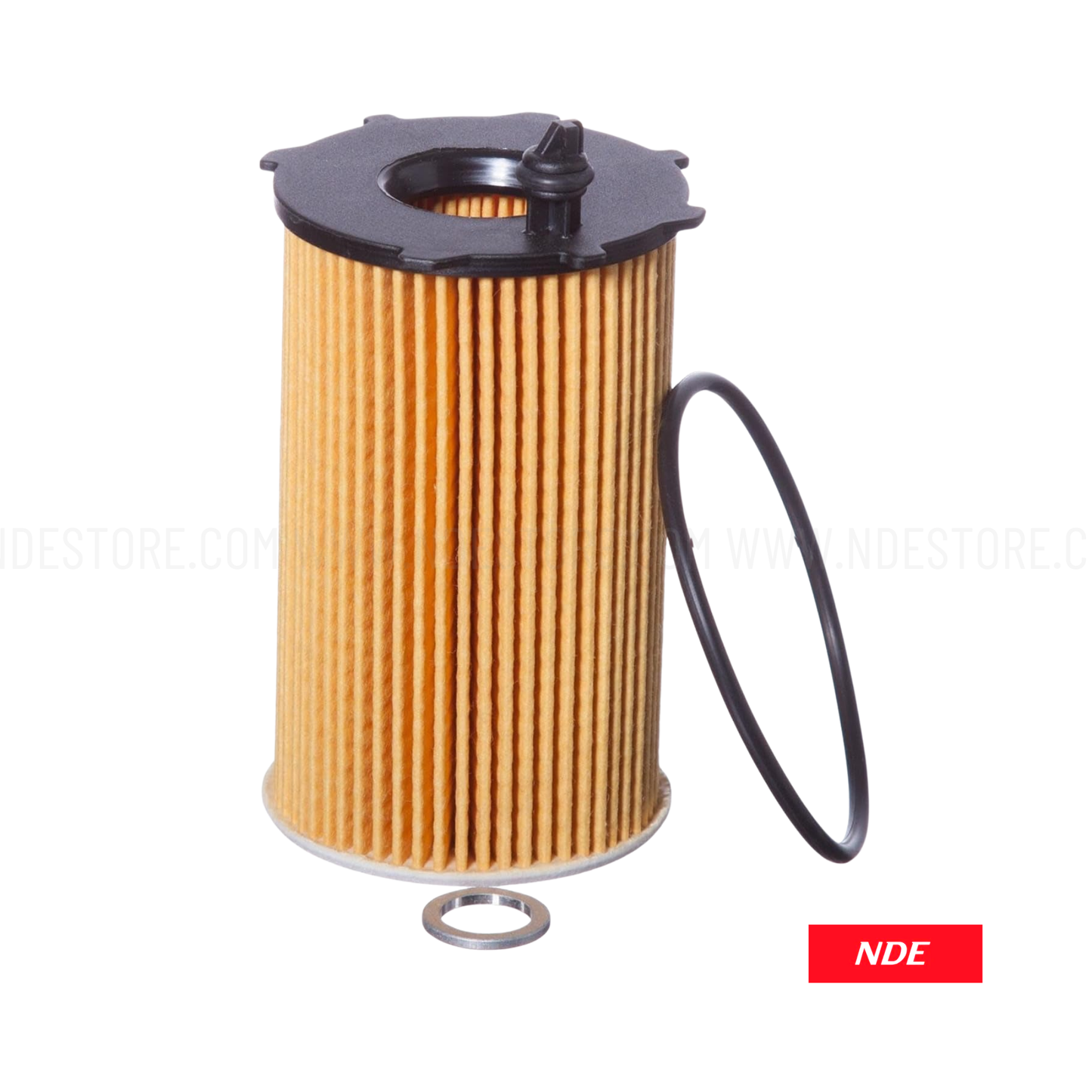 FILTER, OIL FILTER GENUINE FOR KIA SORENTO