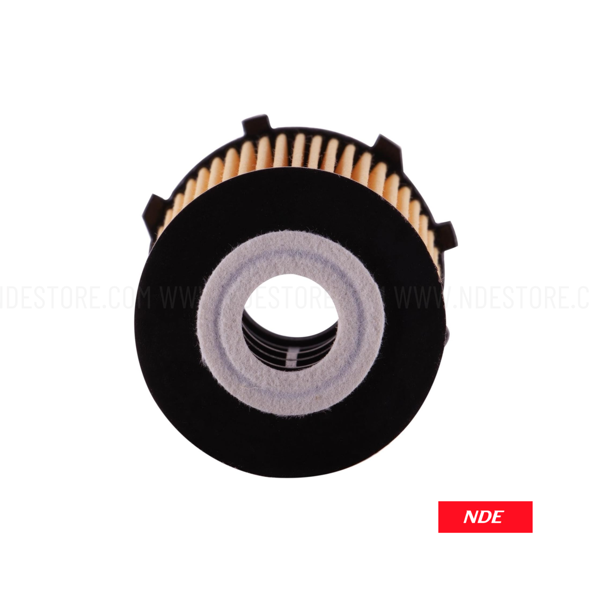 FILTER, OIL FILTER GENUINE FOR KIA SORENTO