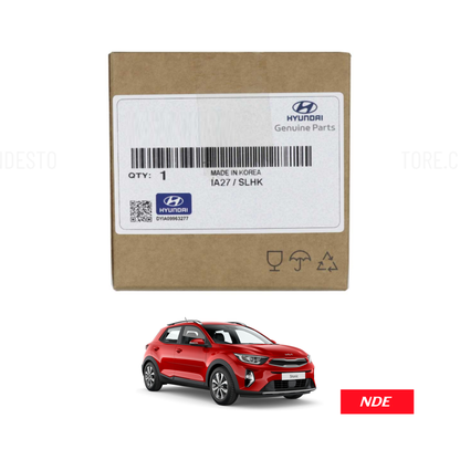 SPARK PLUG GENUINE FOR KIA STONIC