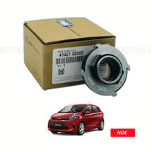 CLUTCH RELEASE BEARING GENUINE FOR KIA PICANTO - ndestore.com