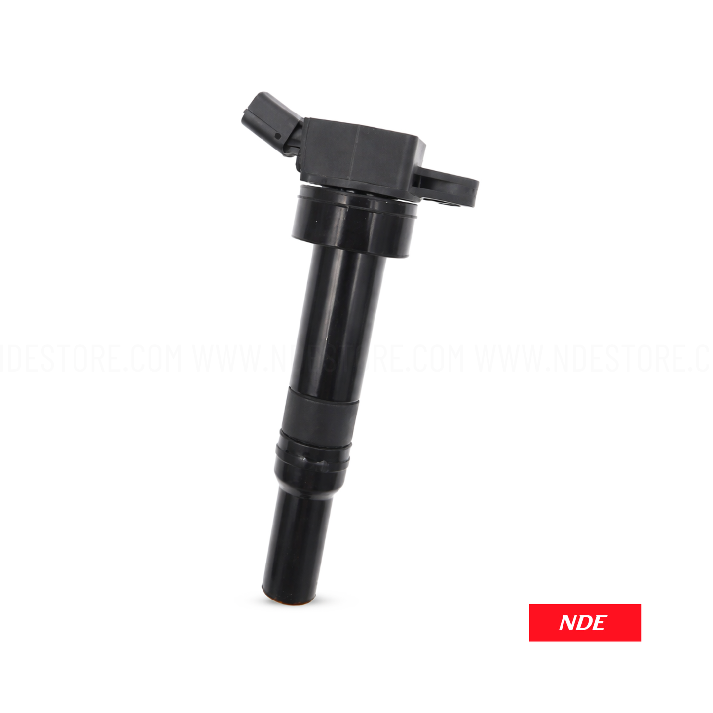 IGNITION COIL FOR KIA PICANTO