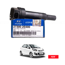 IGNITION COIL FOR KIA PICANTO