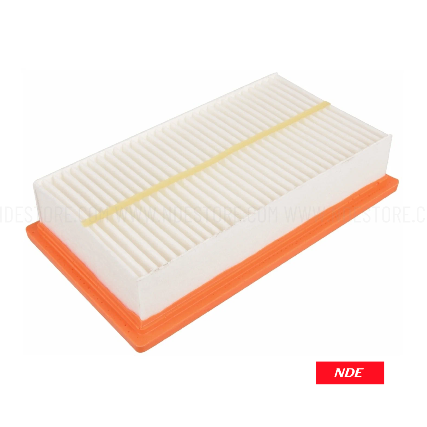 AIR FILTER ELEMENT GENUINE FOR KIA STONIC