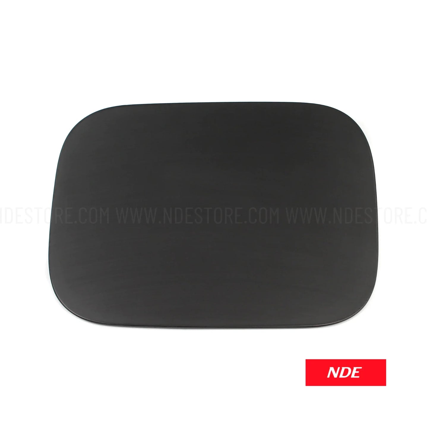 FUEL TANK DOOR GENUINE FOR KIA SPORTAGE