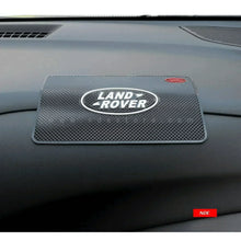 DASHBOARD MAT NON-SLIP FOR LANDROVER - ndestore.com