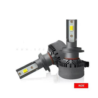 LED HEADLIGHT 380W (SUPER BRIGHT LIGHT) - ndestore.com