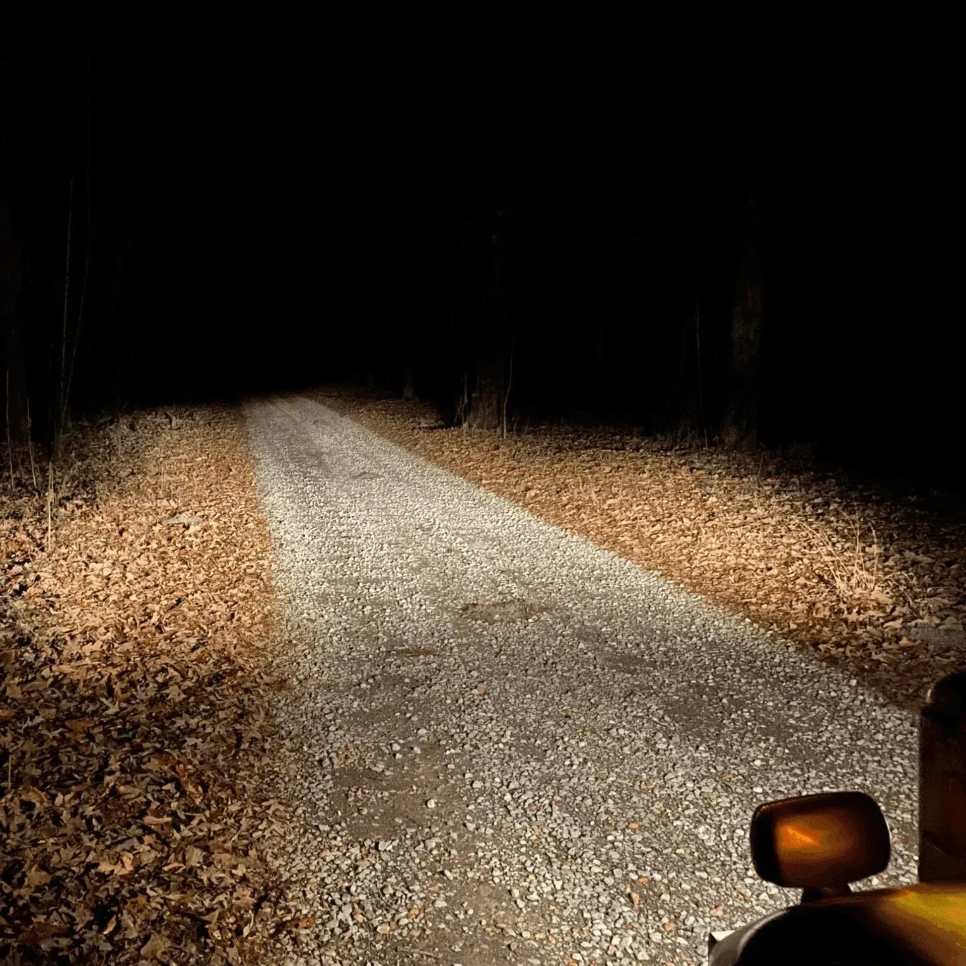 LED HEADLIGHT 380W (SUPER BRIGHT LIGHT) - ndestore.com