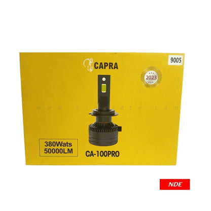 LED HEADLIGHT 380W (SUPER BRIGHT LIGHT) - ndestore.com