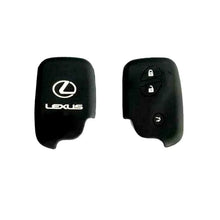 KEY COVER PREMIUM QUALITY FOR LEXUS - ndestore.com
