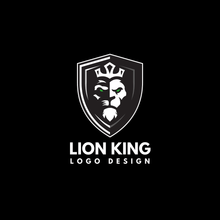 STICKER LION SERIES (SKU 4222848) - ndestore.com