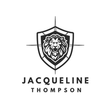 STICKER LION (SKU 4222851) - ndestore.com