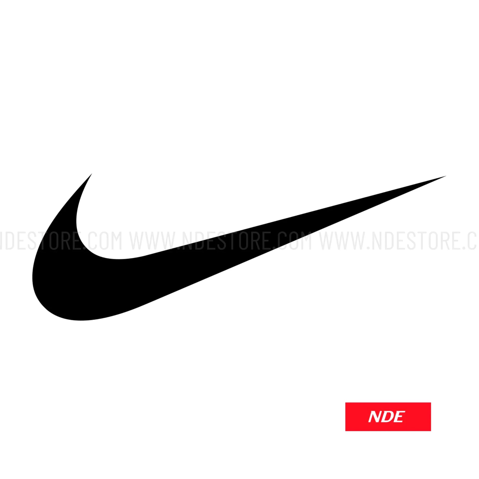Logo Png Transparent Black Nike Check Mark Check Mark What Is