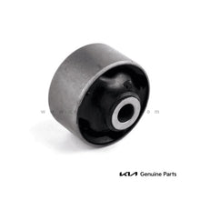 LOWER ARM JOINT BUSH BIG FOR KIA SPORTAGE - ndestore.com