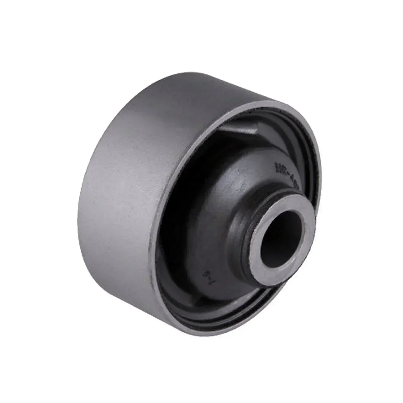 BUSH LOWER CONTROL ARM BUSH FOR SUZUKI SWIFT (2021-2025) - ndestore.com