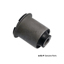 LOWER ARM JOINT BUSH FOR KIA SPORTAGE - ndestore.com