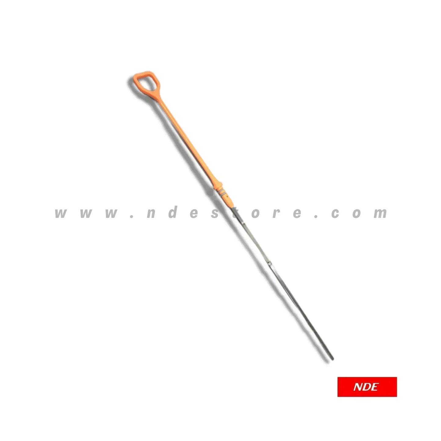 ENGINE OIL GUAGE DIP STICK FOR SUZUKI EVERY - ndestore.com