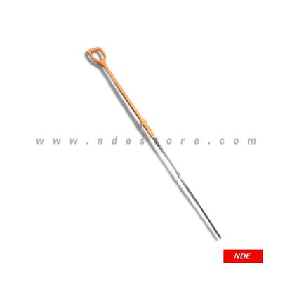 ENGINE OIL GUAGE DIP STICK FOR SUZUKI EVERY - ndestore.com