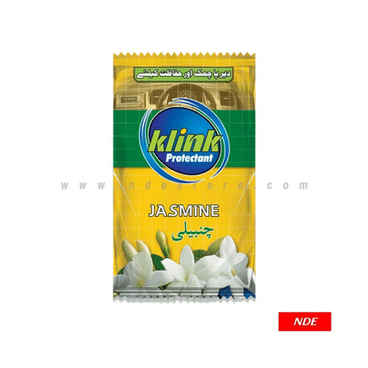KLINK, DASHBOARD POLISH & CAR CLEANER (LUSTER) - ndestore.com