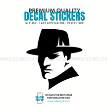 STICKER MAFIA - ndestore.com