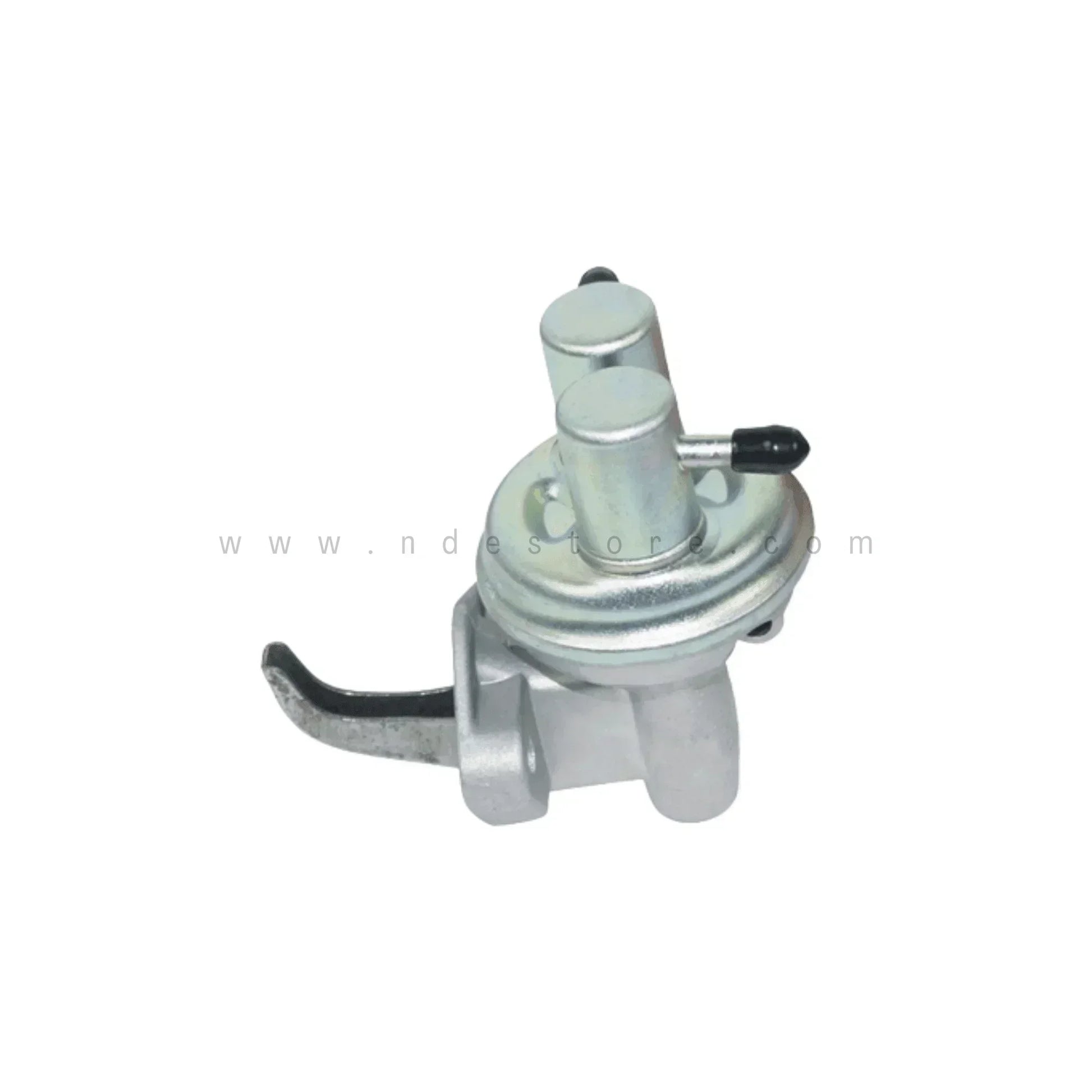 FUEL PUMP MANAUL FOR SUZUKI CULTUS NON EFI (2002-2008) - ndestore.com