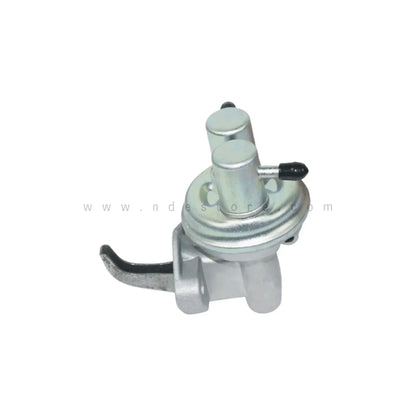 FUEL PUMP MANAUL FOR SUZUKI CULTUS NON EFI (2002-2008) - ndestore.com