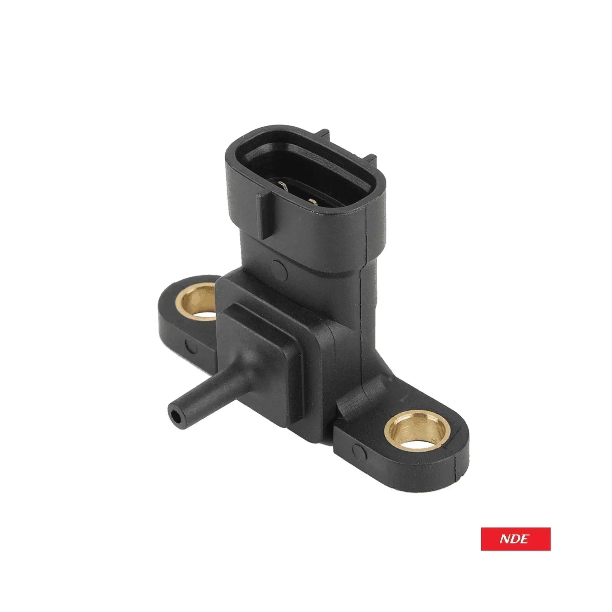 SENSOR MAP GENUINE FOR SUZUKI CULTUS - ndestore.com