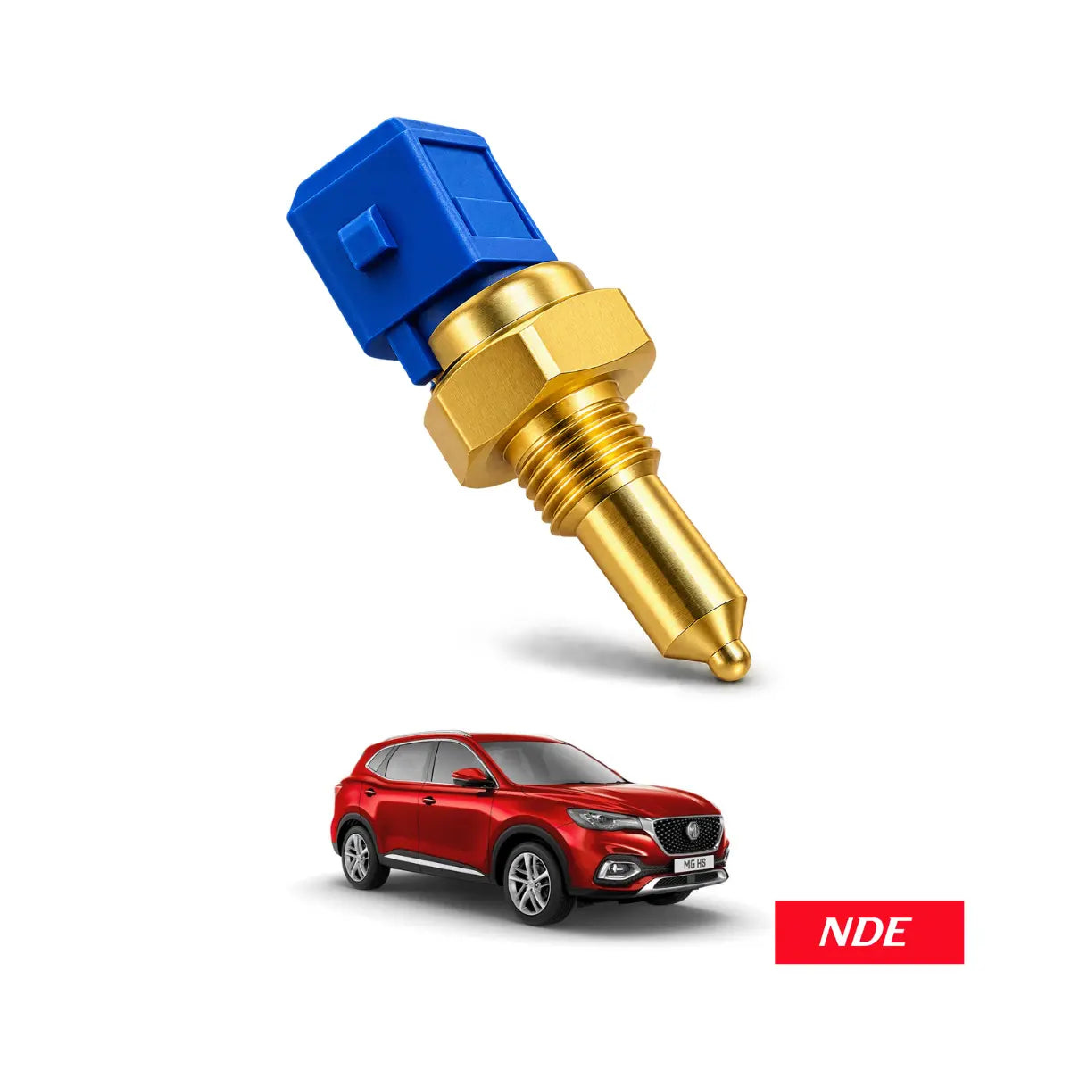 SENSOR OIL TEMPURATURE FOR MG HS
