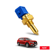 SENSOR OIL TEMPURATURE FOR MG HS