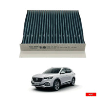 CABIN AC FILTER GENUINE FOR MG HS - ndestore.com