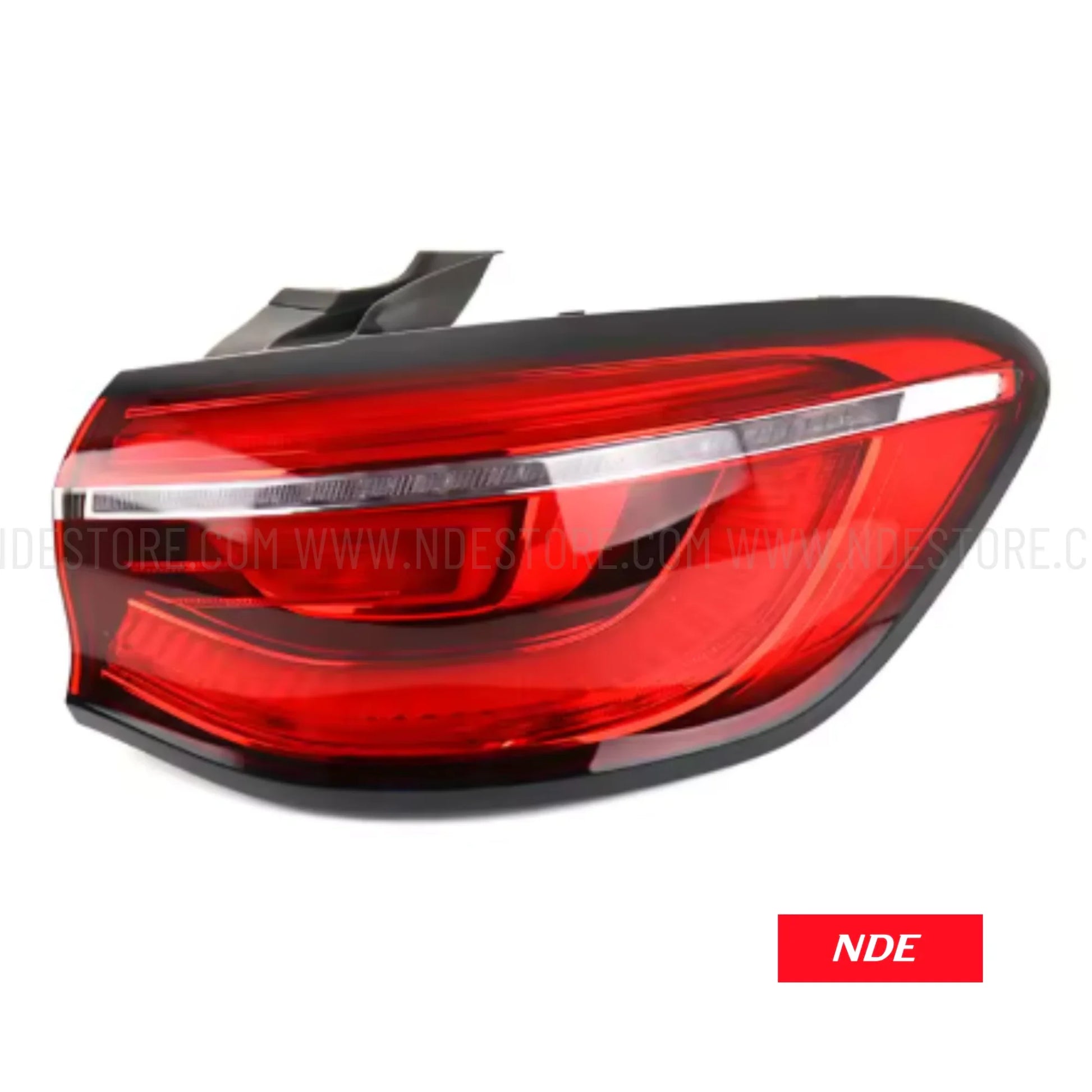 BACK LIGHT GENUINE FOR MG HS