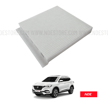 CABIN AIR FILTER AC FILTER IMPORTED FOR MG HS - ndestore.com