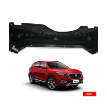 ENGINE SHIELD FOR MG HS - ndestore.com