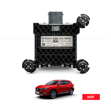 RADAR SENSORS FRONT FOR MG HS