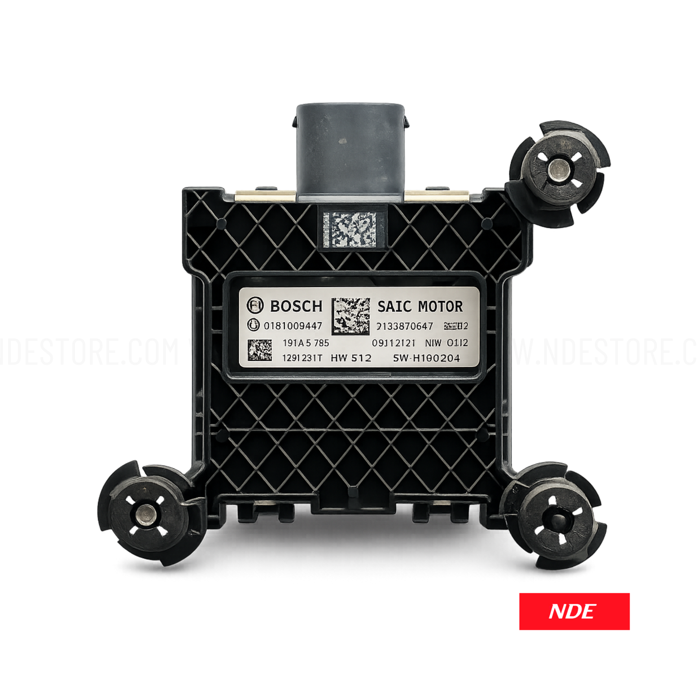 RADAR SENSORS FRONT FOR MG HS
