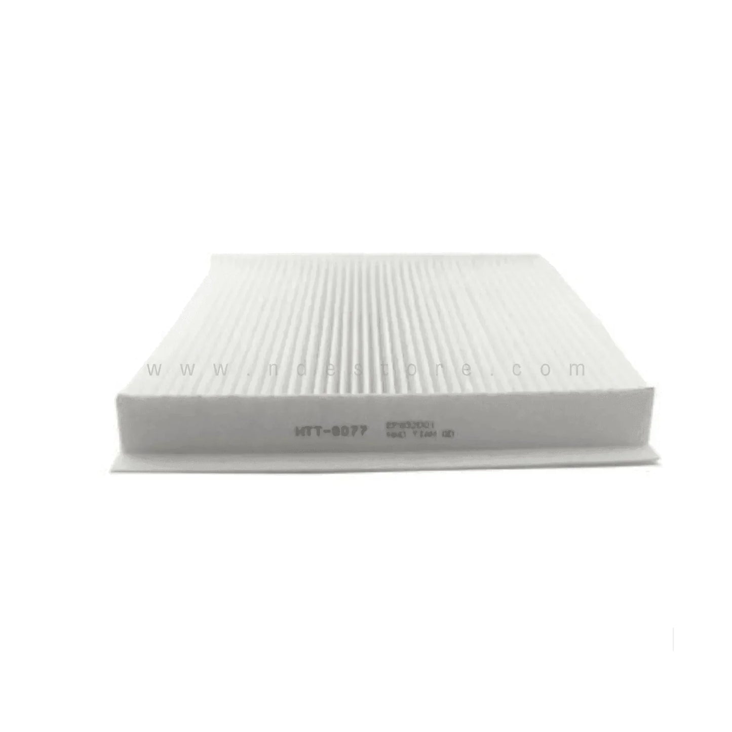 CABIN AIR FILTER, GENUINE FOR MG HS - ndestore.com