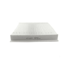CABIN AIR FILTER, GENUINE FOR MG HS - ndestore.com