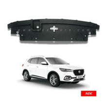 RADIATOR COVER UPPER FOR MG HS - ndestore.com