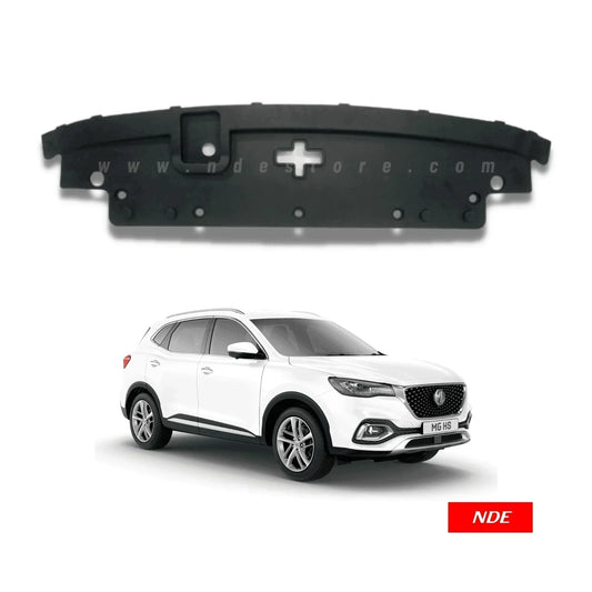 RADIATOR COVER UPPER FOR MG HS - ndestore.com