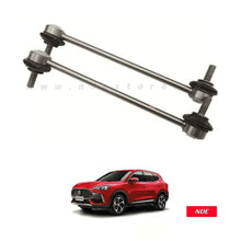 STABILIZER LINK FOR MG HS - ndestore.com