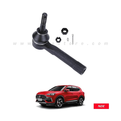 TIE ROD END ASSY FOR MG HS - ndestore.com
