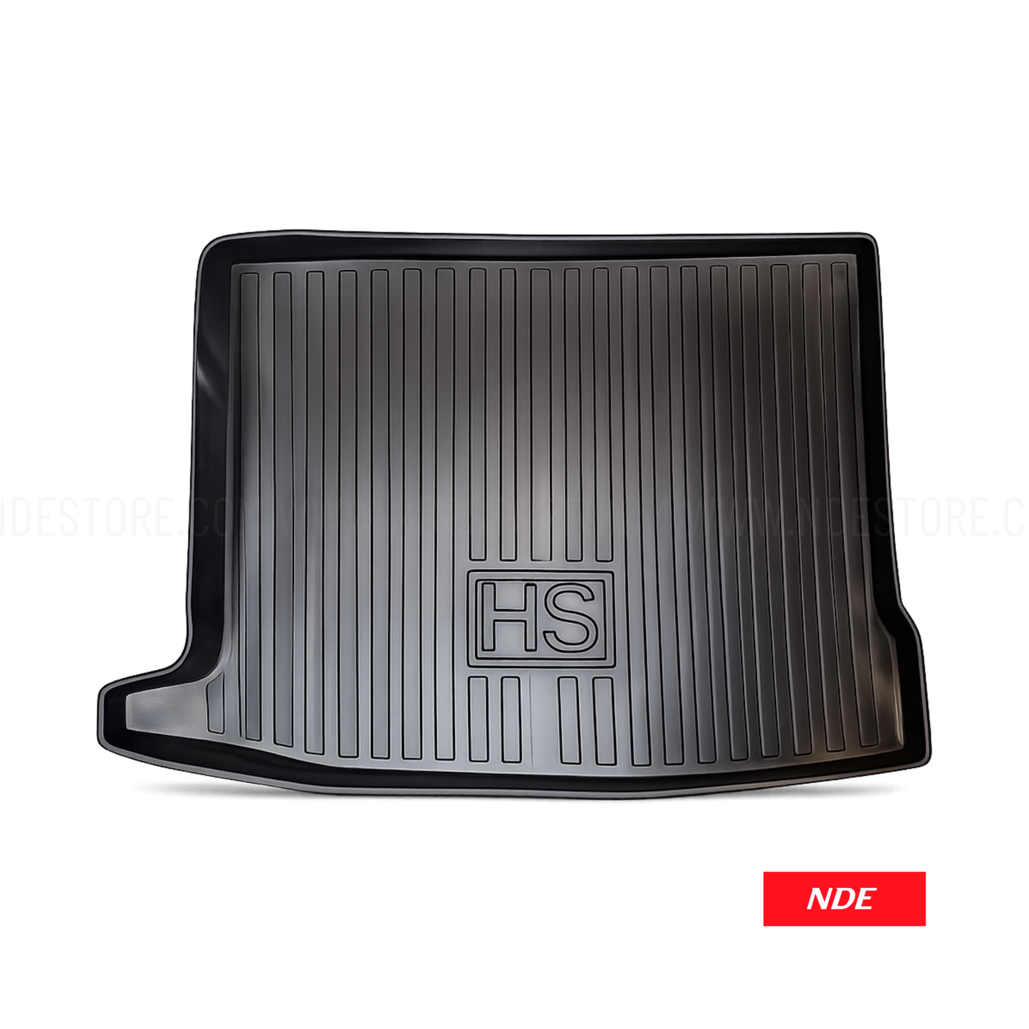 TRUNK TRAY FOR MG HS