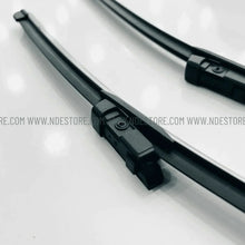 WIPER BLADE FOR MG - ndestore.com
