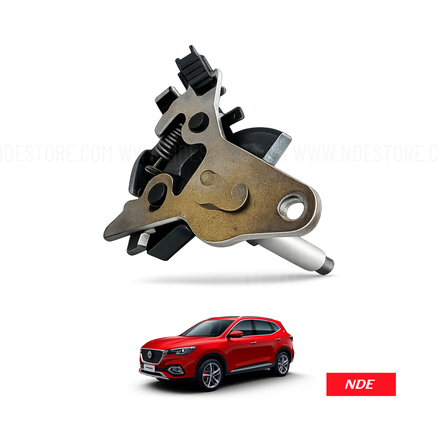SHIFT POSITION SENSOR FOR MG HS
