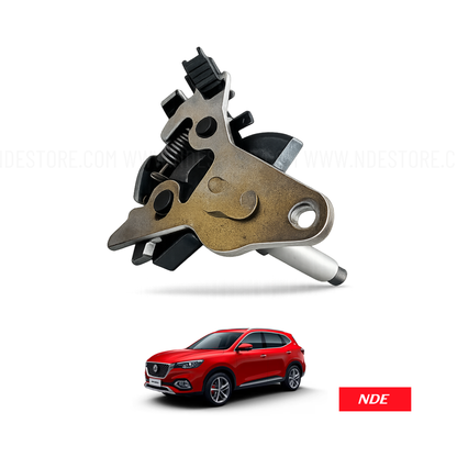 SHIFT POSITION SENSOR FOR MG HS